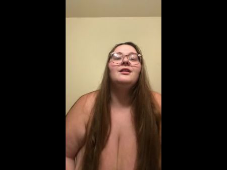 moms bbw