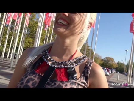 after berlin