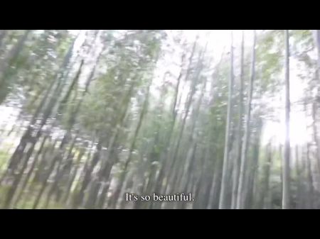 hentai sous titrés