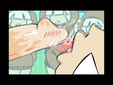 hentai movie