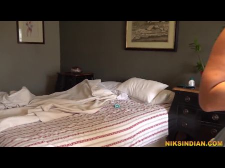 granny anal treeshome