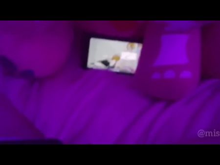 amateur solo squirt compilation
