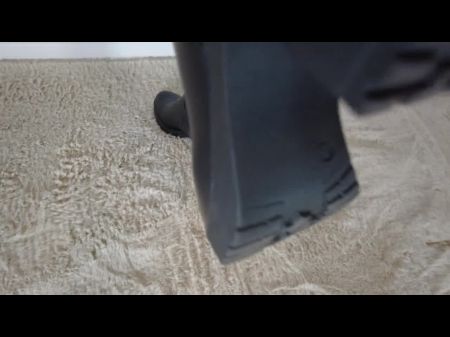 maîtresse donna lucia botte en latex téléchargement