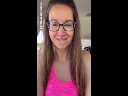 german trisha