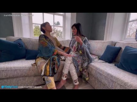 punjabi