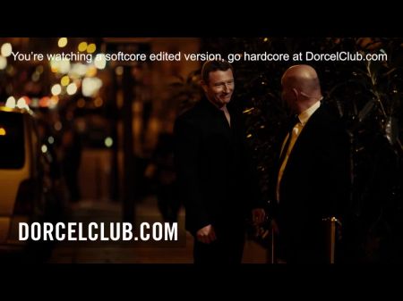 full movie