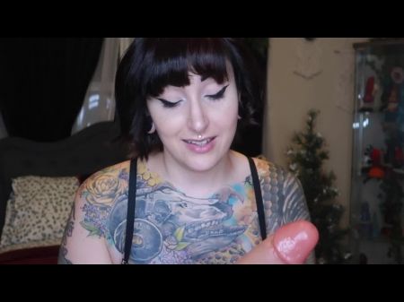 solo curvy