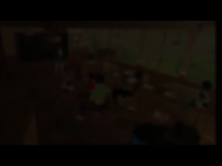 l éducation de mandy