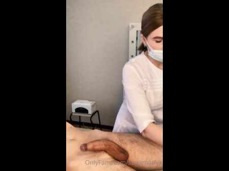 docteur réel