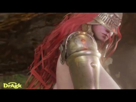 full parody porn