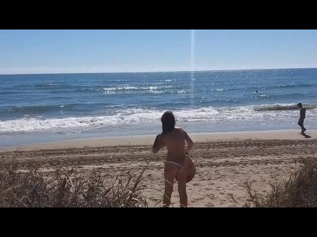 crimea naturist 2008