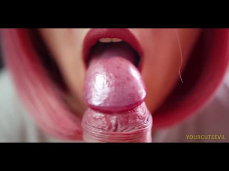 uncut frenulum