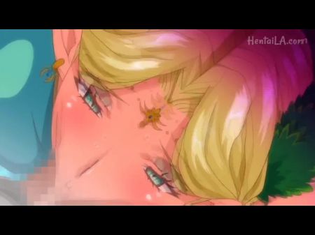manga porn anime