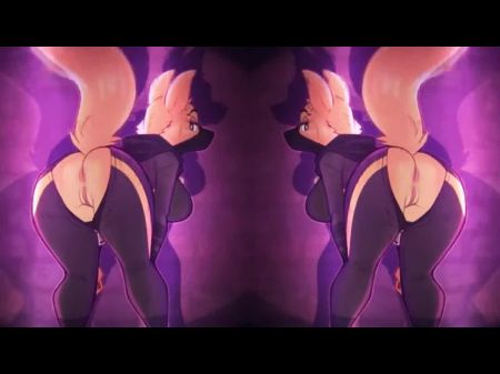 hentai hd