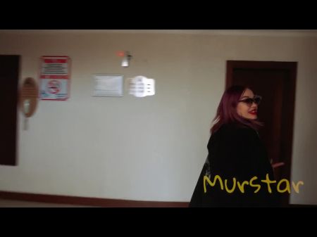 hôtel mais spy