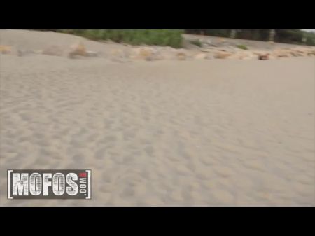naked judo