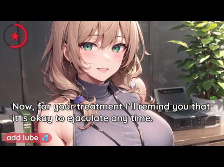 onahole