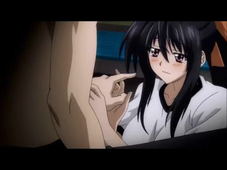 swimsuit hentai