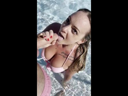 virginie 11aude occitanie sigean ejacs facial