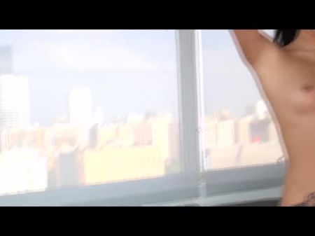 private casting x compilation