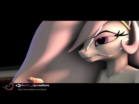 mlp