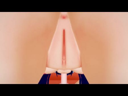society point of view