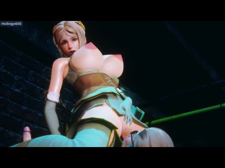 orgasm tits