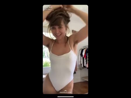 cheating snap