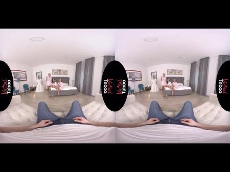 fucked big ass hd