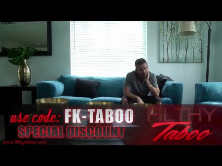 mainstream tabou creampie