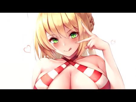 lesbian orgasme denial