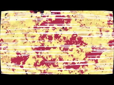 something weird video catalog