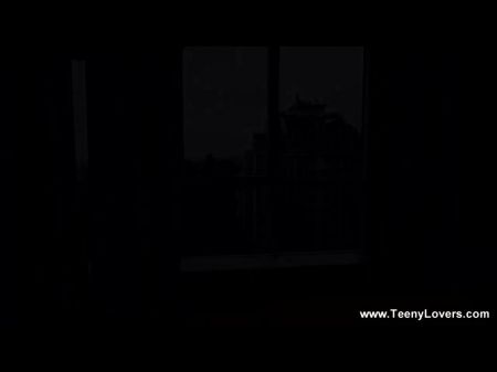 delphine mantes la ville