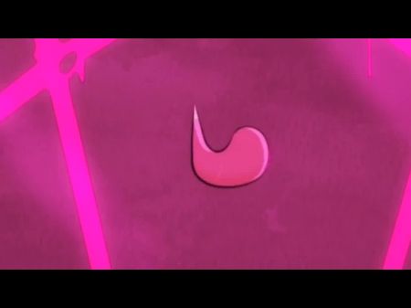tentacules
