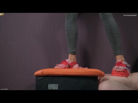omas boots