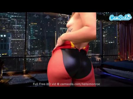 sybian