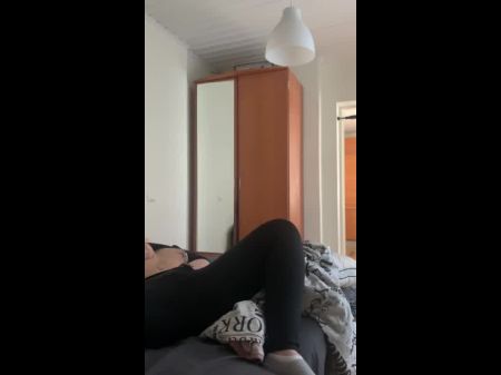 vieilles echangistes