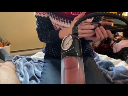friend froting