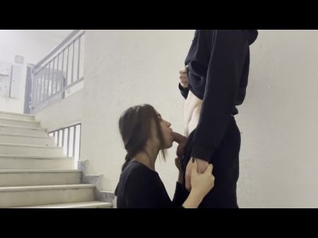 divorce