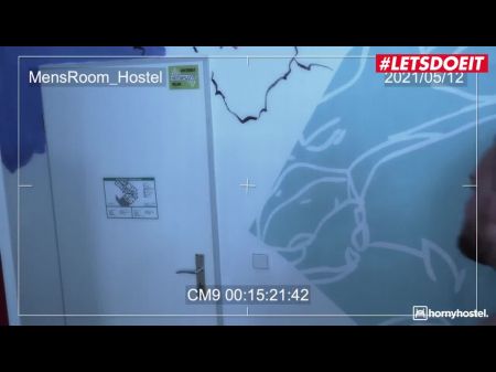 filipi a sar anal