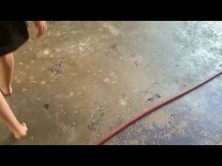 anal frnace elle sursauts sur ma but