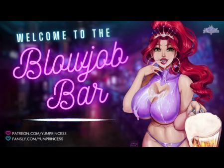 bar eagl