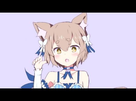 felix