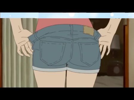 animated porn