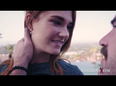 siri dahl avec transsexuels