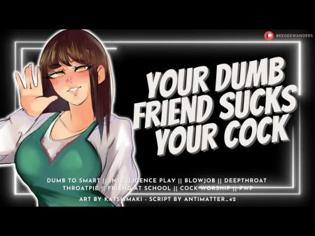 hentai virus