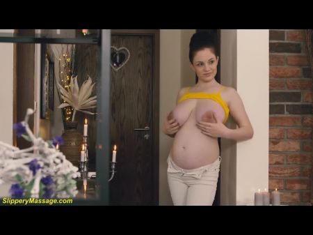 angele bewbs