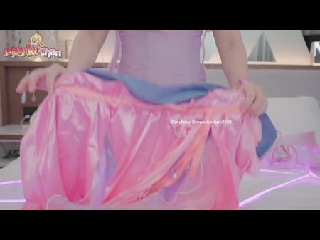 la libertine et la princesse