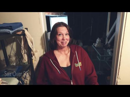 landlady