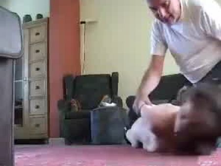 otk